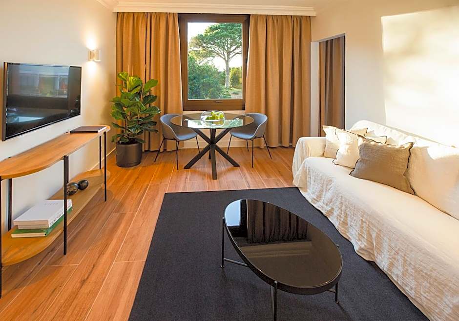 Hotel Eden Park by Brava Hoteles