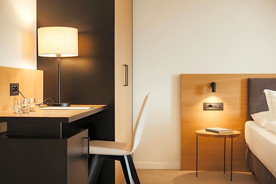 Hotel Boè Sport and Nature