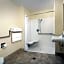 Staybridge Suites North Brunswick By IHG