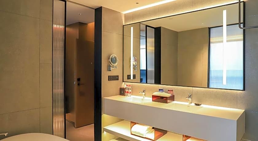 Novotel Dongguan Songshan Lake