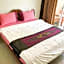 Discovery House Hotel SHA Plus