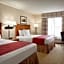 Country Inn & Suites by Radisson, Rossford - Toledo South
