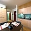 Residence le Polle