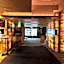 Nara Plaza Hotel