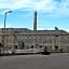 45 Brewhouse - Royal William Yard
