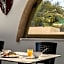 Castello di Cavaliere Suites