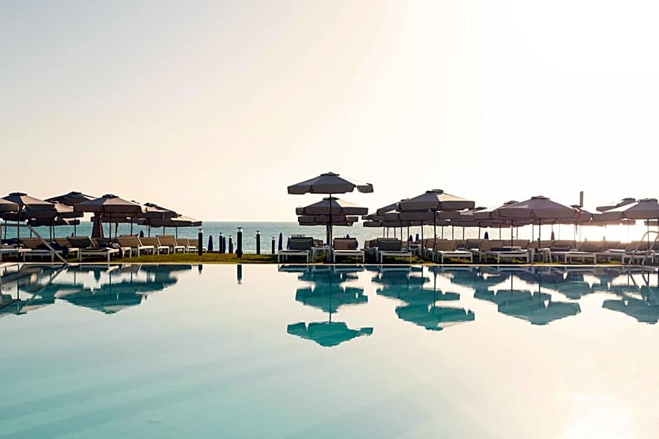 Sunprime Protaras Beach - Adults Only