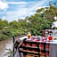 PrideInn Mara Camp & Cottages