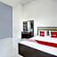 OYO Life 92647 Edelweis Homestay