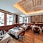 Hotel Tirol