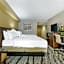 Best Western Plus River Escape Inn & Suites