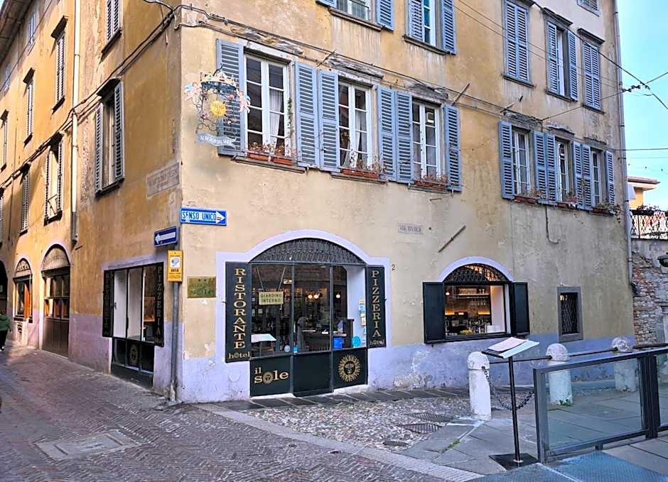 Photo 1 of 50 of Il Sole