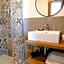 B&B Ramerino