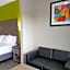 GuestHouse Houston Cypress