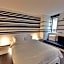 No. 9 Hotel