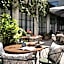 Stradom House Hotel & Spa, Autograph Collection