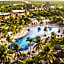 Grand Bahia Principe Coba - All Inclusive