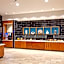 SpringHill Suites by Marriott Los Angeles Downey
