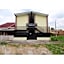 OYO Life 2273 Pratama Homestay