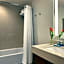 Hyatt House Virginia Beach/Oceanfront