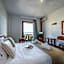 Folia Apartments Chania