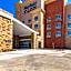 Fairfield Inn & Suites by Marriott Dallas Arlington South