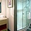 Holiday Inn Hattiesburg North By IHG