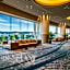 Hotel Ichibata