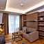 A-VITA Viktoria & A-VITA living luxury apartments