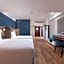 Holiday Inn Express Ningbo City Center By IHG