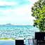 The Sarann Hotel