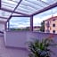 RRRapido Hotel