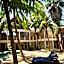 Casa del Viento by ÓOL Hotels