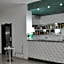Hotel Inn Taormina