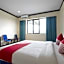 OYO 1633 Hotel Darma Nusantara 3