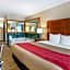 Comfort Inn & Suites Klamath Falls