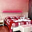Locanda LaRotonda