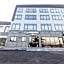 Tongyeong Bridge Hotel