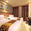 Montana Premier Senggigi