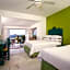 Barcelo Ixtapa - All Inclusive