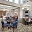 Homewood Suites By Hilton Indianapolis-At The Crossing