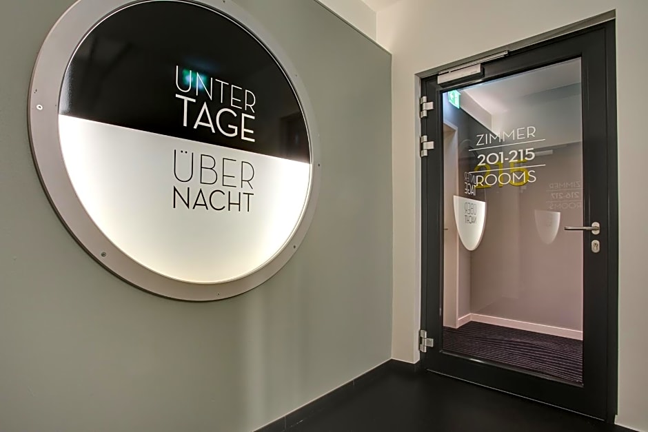 Vienna House Easy by Wyndham Dortmund
