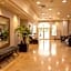 Best Western Plus Los Mochis