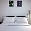 Gfeel Hostel
