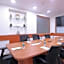 Savoy Suites Noida Delhi N.C.R.