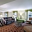 The Palmer House Hilton
