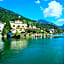 Hotel Beau Rivage Weggis