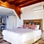 Zakros Hotel Lykia
