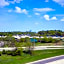 AC Hotel by Marriott Minneapolis West End