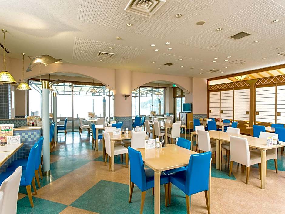 quapark tsuda